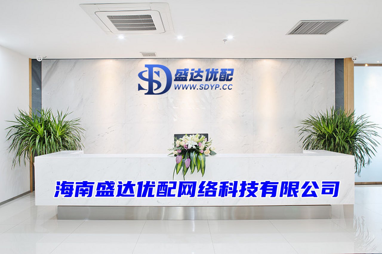 满盈网配资-配资合作网-股票配资开户-股票配资导航网